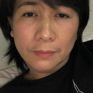 Meet your Posher, Ling